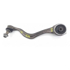 Biela Bra-ço Curvo Dianteiro Direito Bmw X4 2024 31106890905