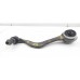 Biela Bra-ço Curvo Dianteiro Direito Bmw X4 2024 31106890905