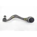 Biela Bra-ço Curvo Dianteiro Direito Bmw X4 2024 31106890905