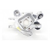 Manga Eixo Montante Traseira Esquerda Bmw X4 2024 6879751