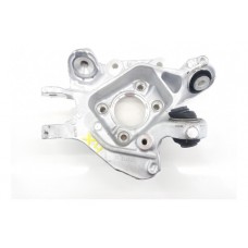 Manga Eixo Montante Traseira Esquerda Bmw X4 2024 6879751