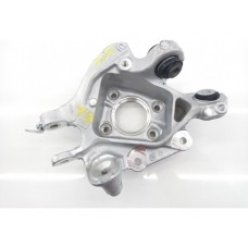 Manga Eixo Montante Traseira Direita Bmw X4 2024 6879752