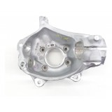 Manga Eixo Montante Dianteiro Direito Bmw X4 2024 688259803