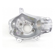 Manga Eixo Montante Dianteiro Direito Bmw X4 2024 688259803