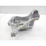 Manga Eixo Montante Dianteiro Esquerdo Bmw X4 2024 688259703