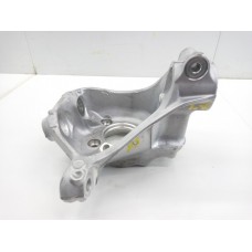 Manga Eixo Montante Dianteiro Esquerdo Bmw X4 2024 688259703