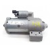 Motor Arranque Partida Bmw X4 2024 A738201