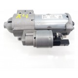 Motor Arranque Partida Bmw X4 2024 A738201