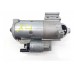 Motor Arranque Partida Bmw X4 2024 A738201