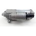 Motor Arranque Partida Bmw X4 2024 A738201