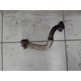 Cano Egr Turbina Pajero Full 3.2 2006