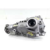 Diferencial Dianteiro Bmw X4 2024 10459352