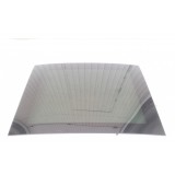 Vidro Teto Solar Mercedes Gla 200 2019 A1567800021