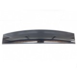 Vidro Fixo Frente Teto Solar Mercedes Gla 200 2019 A15678012