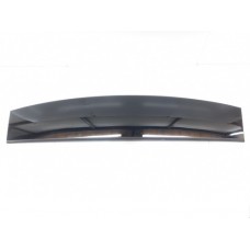 Vidro Fixo Frente Teto Solar Mercedes Gla 200 2019 A15678012