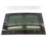 Vidro Fixo Traseiro Teto Solar Mercedes Gla 200 2019
