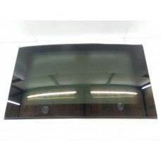 Vidro Fixo Traseiro Teto Solar Mercedes Gla 200 2019