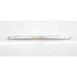 Travessa Direita Superior Motor Bmw X4 2024 988067801