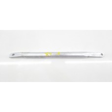 Travessa Direita Superior Motor Bmw X4 2024 988067801