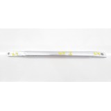 Travessa Esquerda Superior Motor Bmw X4 2024 988067701