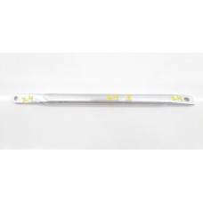 Travessa Esquerda Superior Motor Bmw X4 2024 988067701