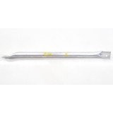 Travessa Esquerda Defletor Radiador Bmw X4 2024