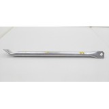 Travessa Direita Defletor Radiador Bmw X4 2024