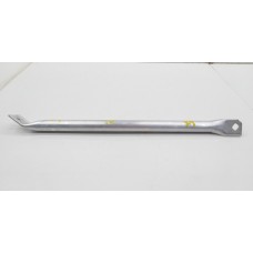 Travessa Direita Defletor Radiador Bmw X4 2024