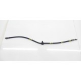 Flexível Freio Dianteiro Esquerdo Bmw X4 2024