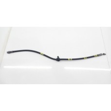 Flexível Freio Dianteiro Esquerdo Bmw X4 2024