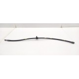 Flexível Freio Dianteiro Direito Bmw X4 2024