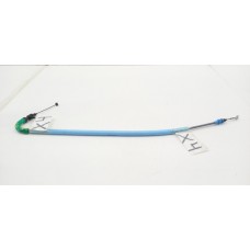 Cabo Maçaneta Porta Traseira Esquerda Bmw X4 2024