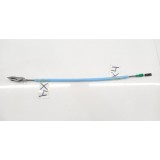 Cabo Maçaneta Porta Traseira Esquerda Bmw X4 2024 7409276-04