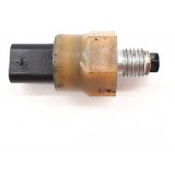 Sensor Pressão Óleo Motor Volvo Xc60 T5 2015 31405635