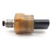 Sensor Pressão Óleo Motor Volvo Xc60 T5 2015 31405635