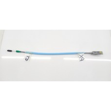 Cabo Maçaneta Porta Traseira Direita Bmw X4 2024 7409276-04