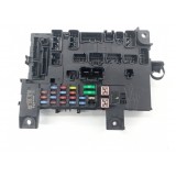 Modulo Fusível Eclipse Cross 2019 8637b474