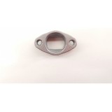 Trava Bico Injetor Bmw X4 2024