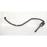 Mangueira Respiro Canister Bmw X4 2024 867776003