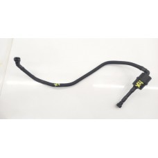 Mangueira Respiro Canister Bmw X4 2024 867776003