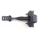 Dobradiça Limitador Porta Traseira Esquerda Bmw X4 2024