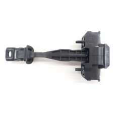 Dobradiça Limitador Porta Traseira Esquerda Bmw X4 2024