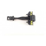 Dobradiça Limitador Porta Traseira Direita Bmw X4 2024