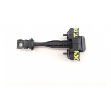 Dobradiça Limitador Porta Traseira Direita Bmw X4 2024