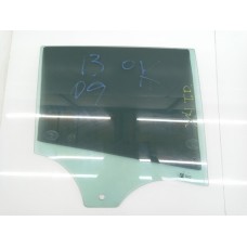 Vidro Porta Traseira Direita Bmw X4 2024 43r000375