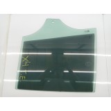 Vidro Porta Traseira Esquerda Bmw X4 2024 43r000375