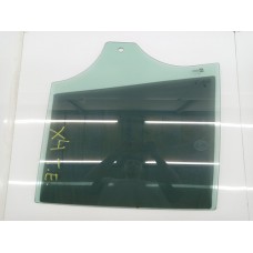 Vidro Porta Traseira Esquerda Bmw X4 2024 43r000375