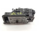 Fechadura Porta Traseira Direita Bmw X4 2024 747314807