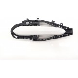 Maçaneta Externa Porta Traseira Esquerda Bmw X4 2024