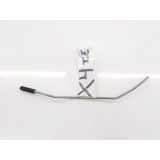 Pino Trava Fechadura Porta Traseira Esquerda Bmw X4 2024